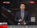 ߷塷 ڼұķ׶Լ