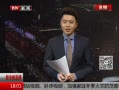 ߷塷 ̵2013ִ