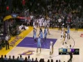 Ƶ¼-vs˵1 Ʊ1v3