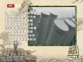 롷 йʮлܽˮ