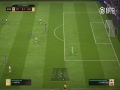 Ƶ-ҪᣡFIFAϮ ˵ȥ