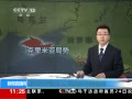 ֱ䡷 ڿӿǳ