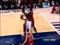 Ƶ-NBA50ǵ47 ϣ