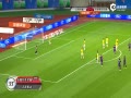 Ƶ-1V4粨 ֱƽ