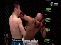 ƬUFC 215