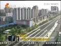 񳯡 ²Ⱦν80
