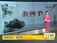 簲 ڼﴥʦº