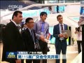  115㽻쿪Ļ