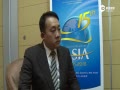 CEO뽣壺羳B2Cα