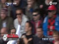 Ƶ-˾ͽ·Կ 2-1é˹