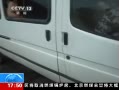 ֱ䡷 ټСѻؼ