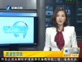 簲 ߽ס 29츣סٰ