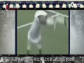 Ƶ-Ӣ»ᡷ8 ףƴ
