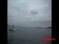 ƵʮսͿշƵ