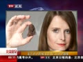 硷 ӢɿƳ3Dӡɿ