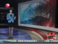 š Ӣ61Ůʦѧ