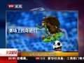 硷 籭̨ϵ