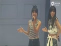 ƵApink˿ ͨ