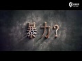 Ƶ˽̽ԤƬ