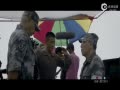 ƵսǡMV