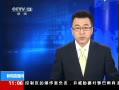 ֱ䡷 һϮ