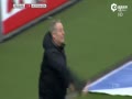 Ƶ-Сճ粨 1-1Һķ