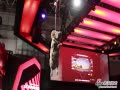 TGS2014ǱӰʹʾעĿ չڶְ