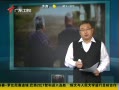 㶫糿 ϢӳԴ׶