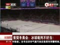 硷 »᣺вõ