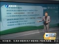 簲 ڸ 720ʱȡ