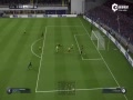 Ƶ-fifa15ؽ򲻽 ǰ2ɻ