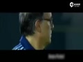 Ƶ-÷ȱ ͢0-0ƽ