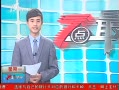 7š ֻΪ ĳⶹѿ