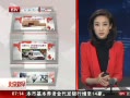 硷  200120ȳֵ