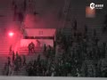 Ƶ-Ҿ磡 ĦԱҵ˲