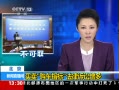 ֱ䡷 ָ귨