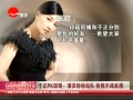 Ƶ417ȫ