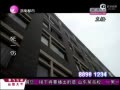 ƵŮѧ׹¥11