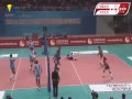 Ƶ-Ůھּ 㽭Ů9սȫʤӰ