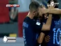 Ƶ-һ Ӣͳ4-0ʤ