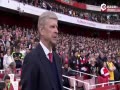 Ƶ-GOAL ӢǿĴ