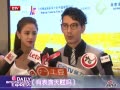 Ƶ915աÿ鲥ȫƵ