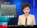 ֱ䡷 ض6.217