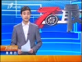 7š ֻ ˮ