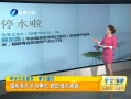 簲 ݶƬͣˮ ôˮ׼