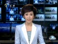 š 1.5ֶ봢