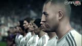 Ƶ-CޱFIFA14Яֳս ռǿ