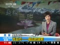 ֱ䡷 أīռ  