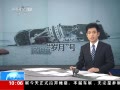 ֱ䡷 ֳûΪش