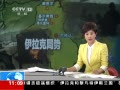 ֱ䡷 Ϲ֧˷